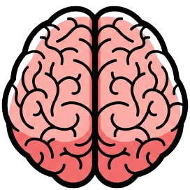 Human Written