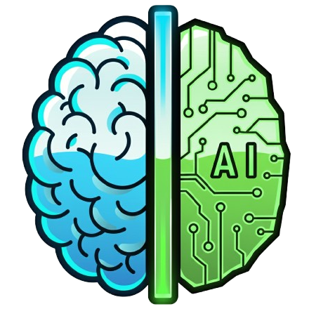 AI Assisted